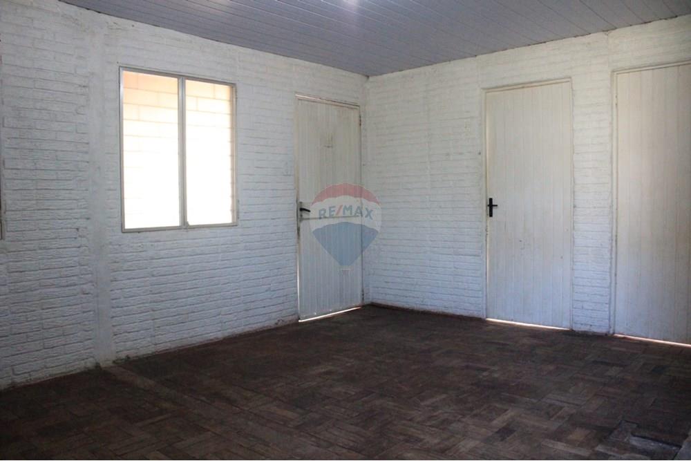 Casa - Venda - Gravataí , Rio Grande do Sul - IMG-20250912-WA0050.jpg - 610161007-66