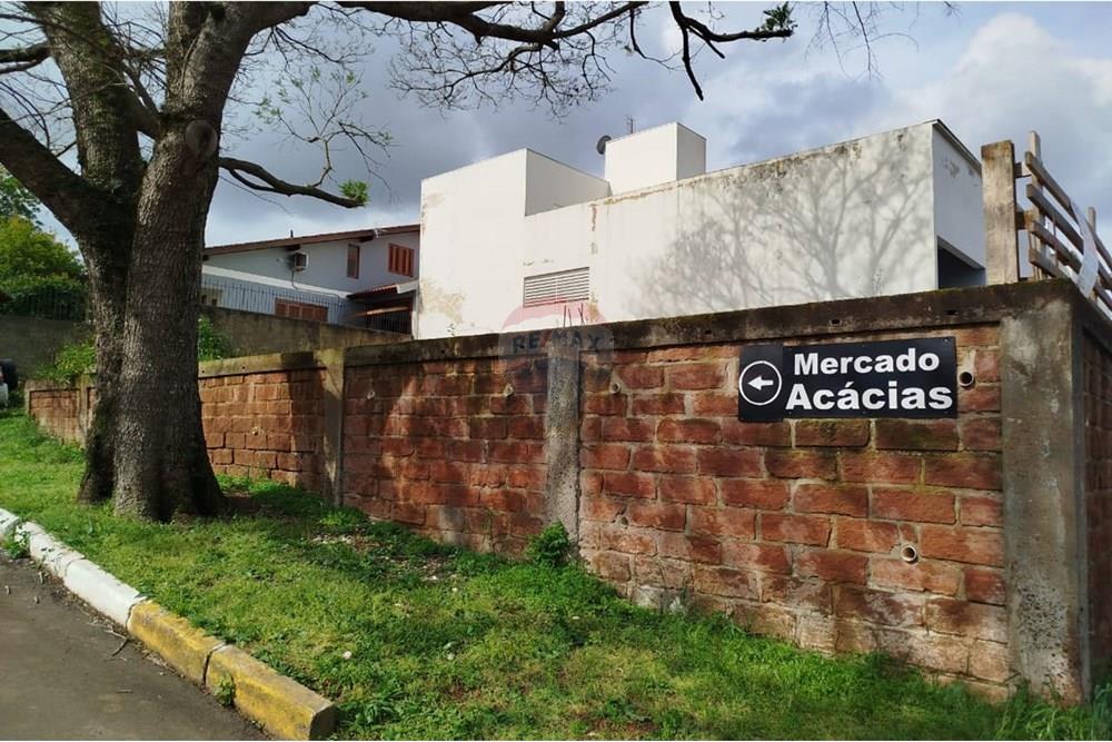 Terreno - Venda - Canoas , Rio Grande do Sul - Imagem do WhatsApp de 2025-10-01 à(s) 16.45.34_47a20d04.jpg - 610241023-69