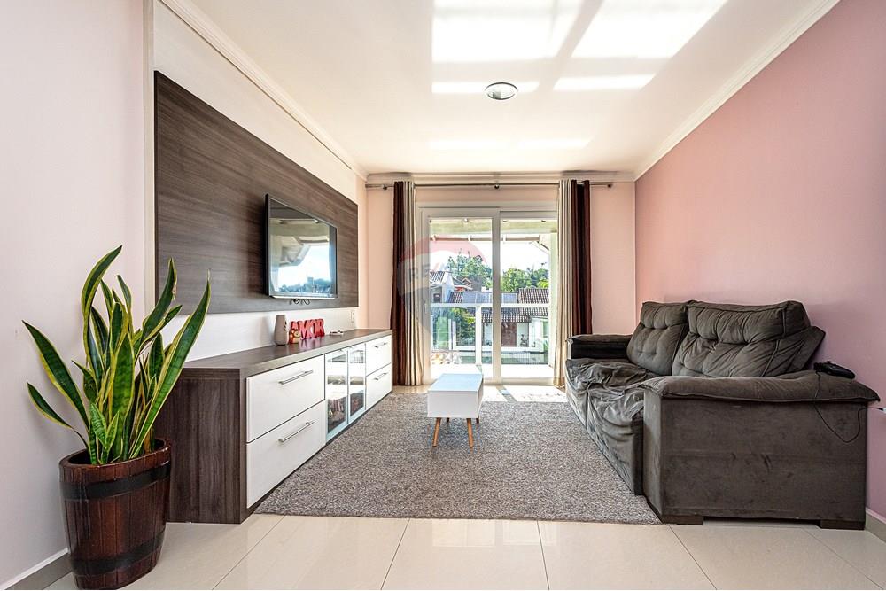 Casa - Venda - Novo Hamburgo , Rio Grande do Sul - DSC_4503-5302.jpg - 610261001-416