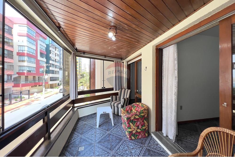 Apartamento - Venda - Capão da Canoa , Rio Grande do Sul - Imagem do WhatsApp de 2025-05-16 à(s) 20.47.05_5b4749f7.jpg - Varanda - 612671046-21