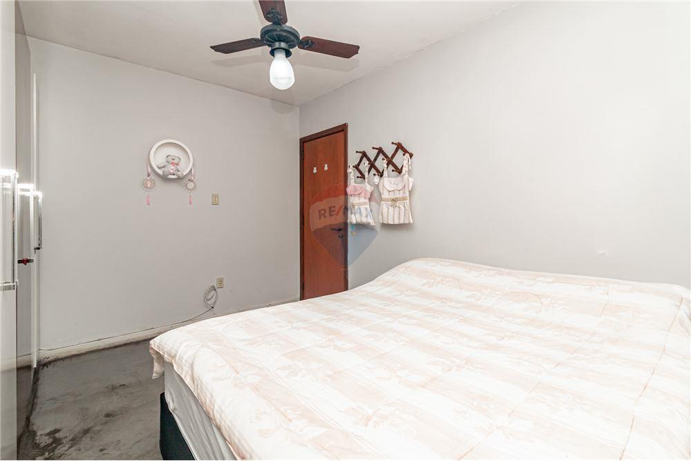 Casa - Venda - Porto Alegre , Rio Grande do Sul - 39 - 612521044-39