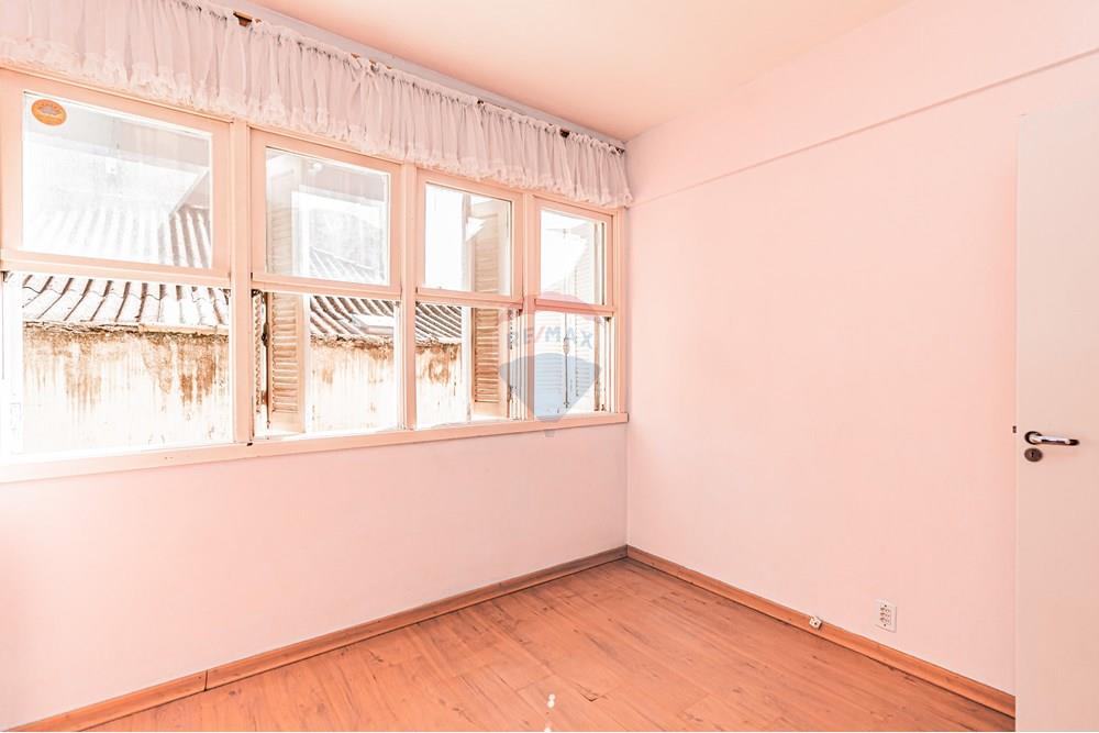 Apartamento - Venda - Pelotas , Rio Grande do Sul - Zabaleta Parede Branca-34.jpg - 610211001-120