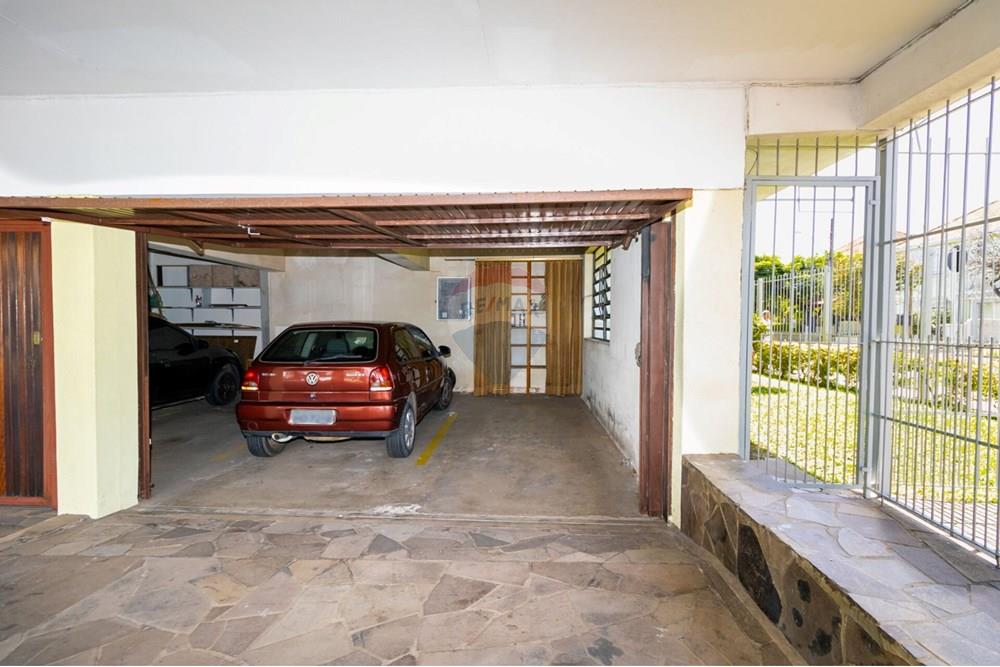 Apartamento - Venda - Porto Alegre , Rio Grande do Sul - IMG-20251029-WA0009.jpg - 610221003-316