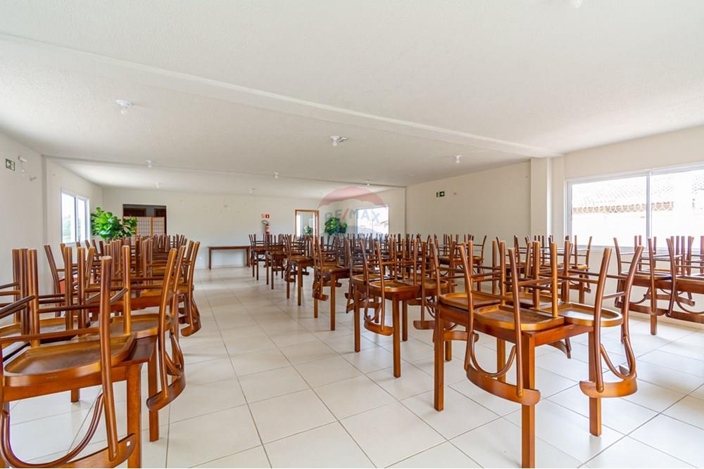 Apartamento - Venda - Cachoeirinha , Rio Grande do Sul - _DSC8068.jpg - 610381019-251