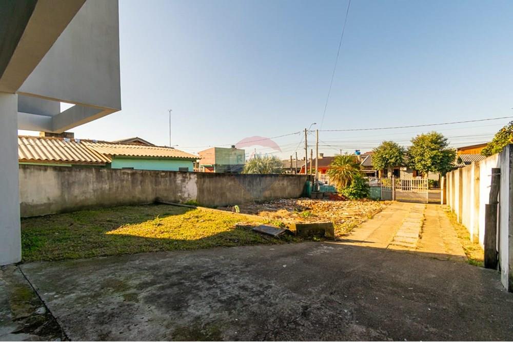 Casa - Venda - Cachoeirinha , Rio Grande do Sul - 7f69ec80-b94c-4ce7-937b-334248650a68.jpeg - 610381100-56