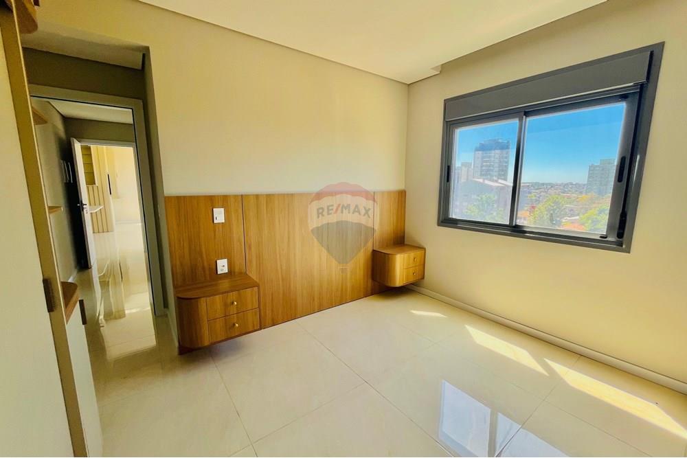 Apartamento - Venda - Passo Fundo , Rio Grande do Sul - IMG-20251023-WA0083.jpg - 612721042-6