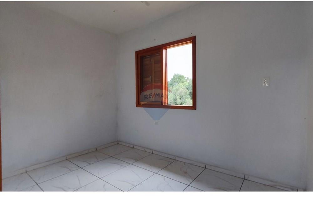 Casa - Alugar - Lagoa Vermelha , Rio Grande do Sul - IMG_20240715_153530.jpg - 610111005-235