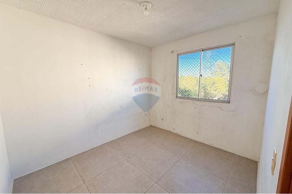 Apartamento - Venda - Canoas , Rio Grande do Sul - IMG_6382.jpg - 612651026-28