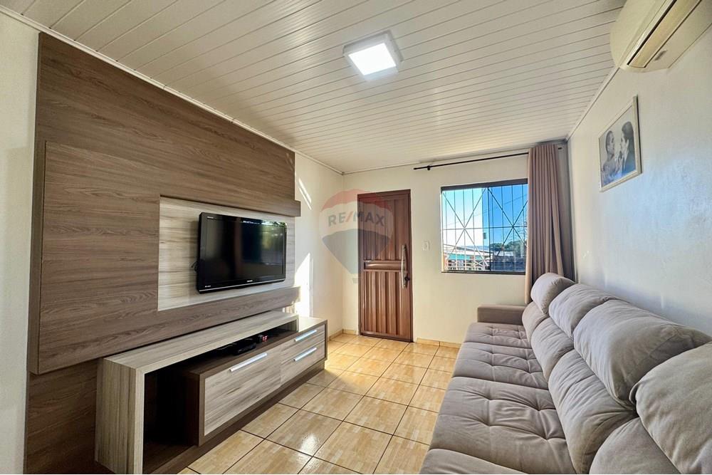 Casa - Venda - Lagoa Vermelha , Rio Grande do Sul - WhatsApp Image 2025-07-04 at 16.18.40.jpeg - 610111002-63