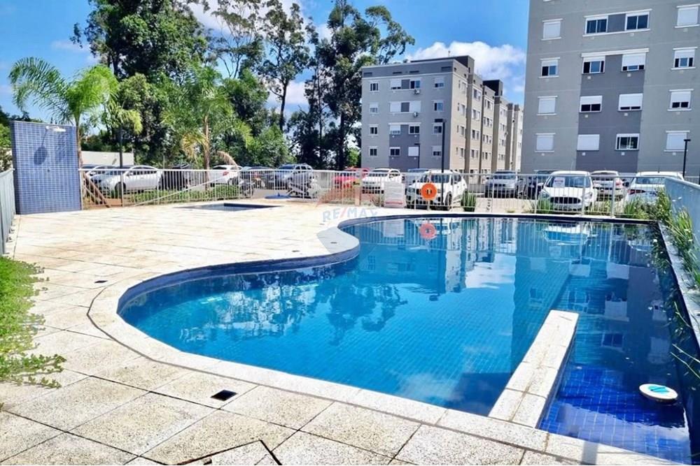 Apartamento - Venda - Canoas , Rio Grande do Sul - WhatsApp Image 2025-10-29 at 14.31.56.jpeg - 610141033-127