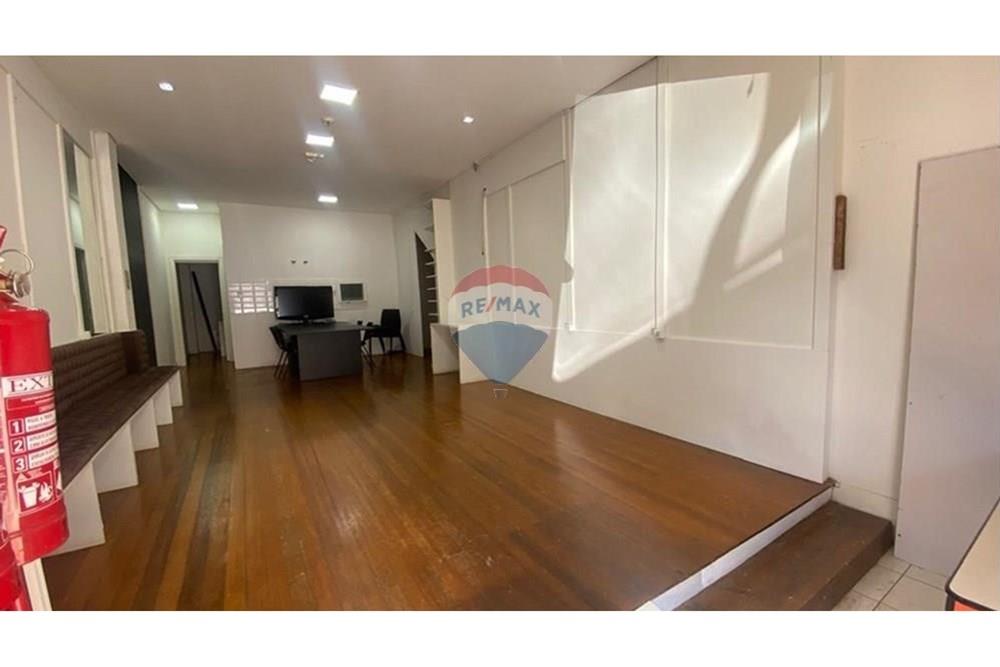 Cj. Comercial/ Sala - Alugar - Passo Fundo , Rio Grande do Sul - L_154e473e-1694-4262-8662-2004c38cc3d0.jpg - 610271045-1342