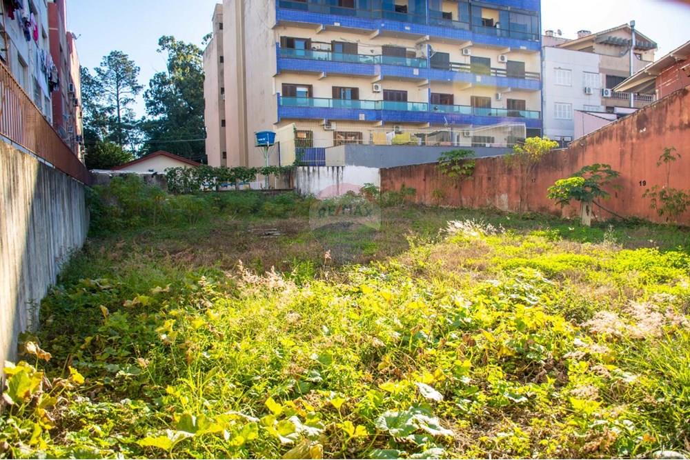 Terreno - Venda - Cachoeirinha , Rio Grande do Sul - 7ce3ca46-bb19-4b02-9dc5-a084bc5e12f7.jpeg - 612551057-9