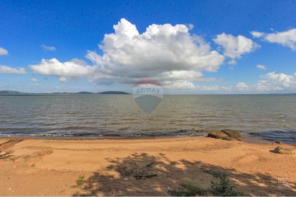 Casa de Condomínio - Venda - Porto Alegre , Rio Grande do Sul - IMG_9130.jpg - 610191022-155