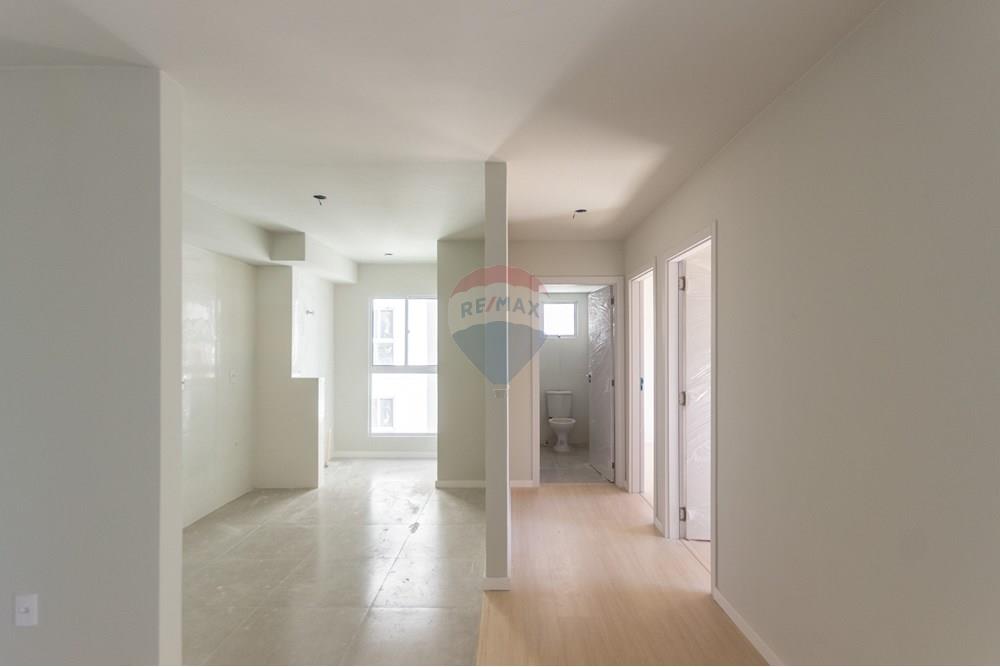 Apartamento - Venda - Santa Maria , Rio Grande do Sul - IMG_0096-HDR.jpg - 610311043-73