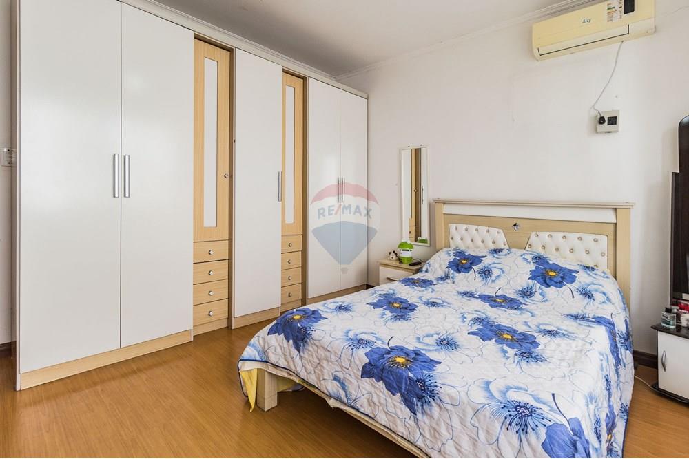 Casa - Venda - Porto Alegre , Rio Grande do Sul - IMG_5161.jpg - 612511054-16