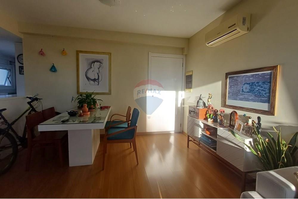 Apartamento - Venda - Porto Alegre , Rio Grande do Sul - alan 11 (1).jpg - 612541029-14