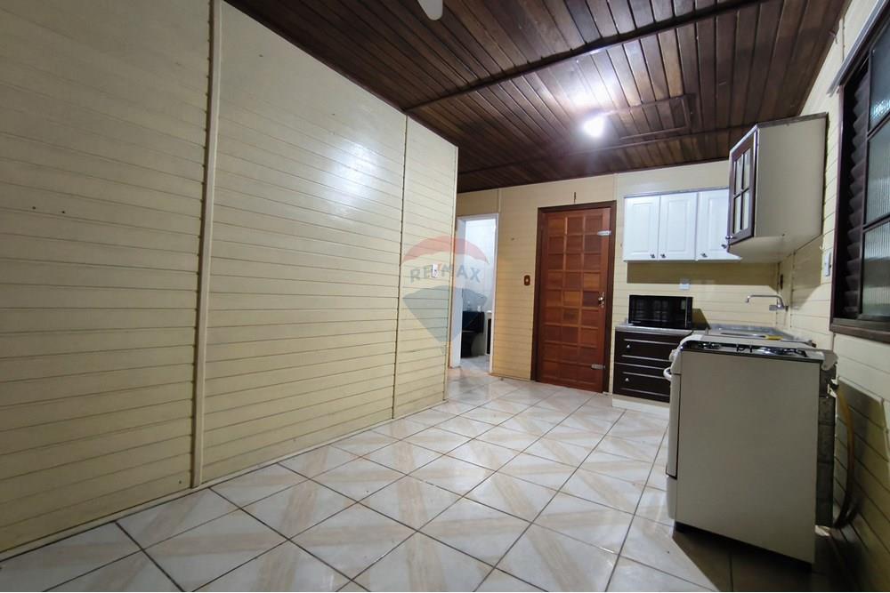 Terreno - Venda - Alvorada , Rio Grande do Sul - IMG_20250828_092259.jpg - 612531059-63