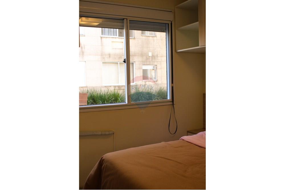 Apartamento - Venda - Porto Alegre , Rio Grande do Sul - 8E06B8B8-B37A-47BE-9C7F-22D52074BAB4.jpeg - 610191037-92