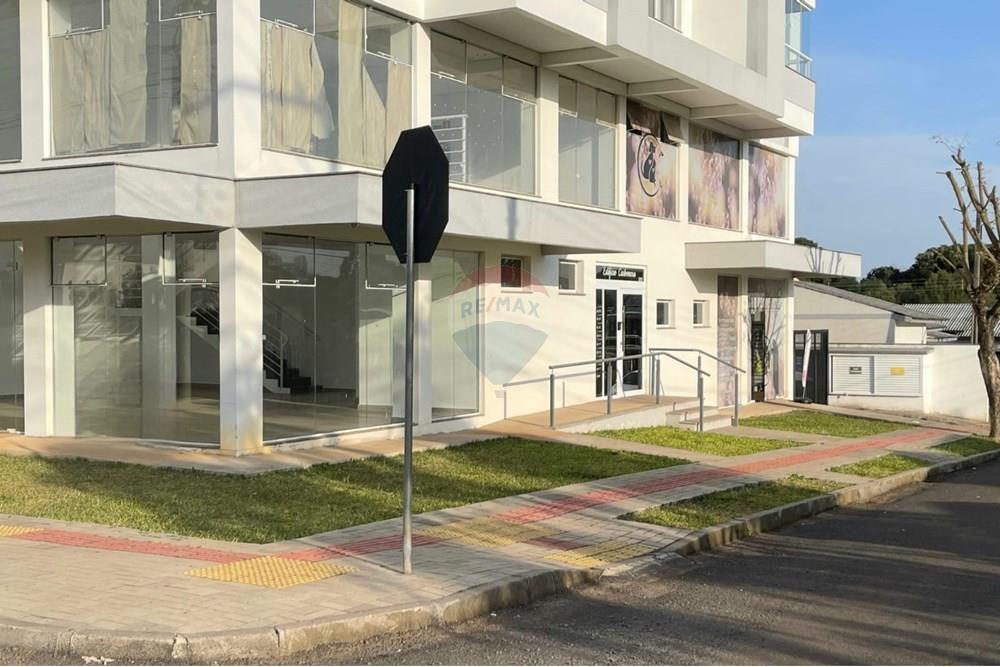 Cj. Comercial/ Sala - Venda - Erechim , Rio Grande do Sul - WhatsApp Image 2025-08-20 at 10.19.36 (1).jpeg - Fachada - 612761010-56