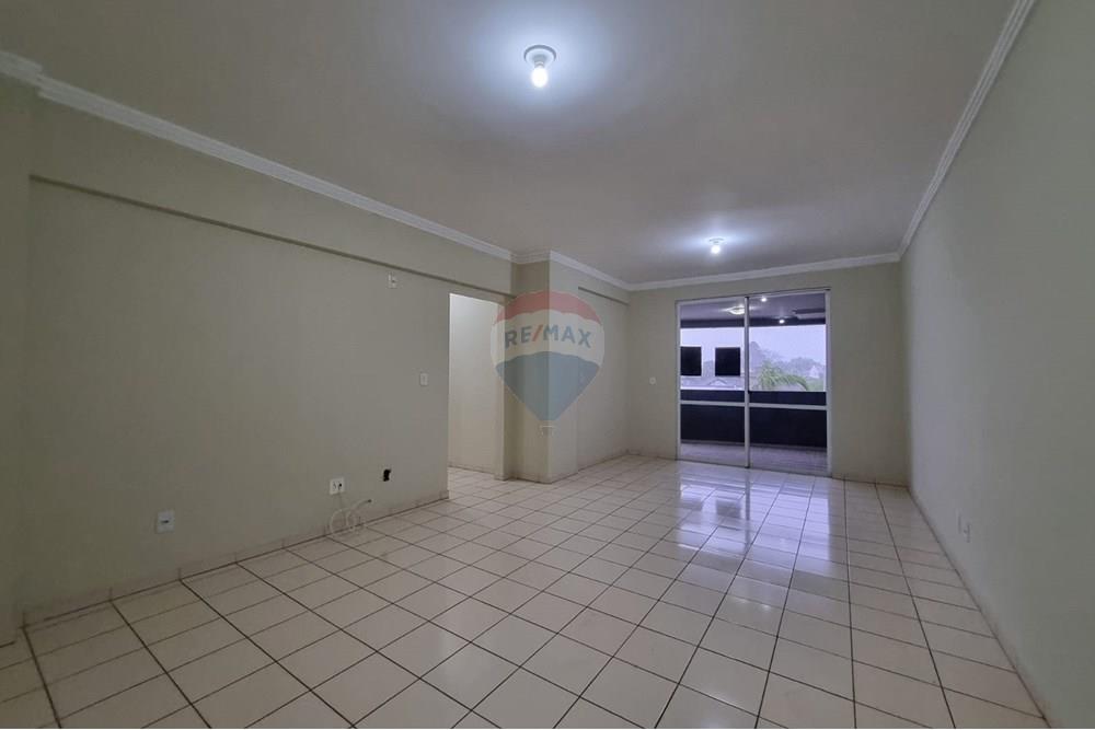 Apartamento - Alugar - Passo Fundo , Rio Grande do Sul - WhatsApp Image 2025-09-30 at 12.02.54.jpeg - 610271045-1328