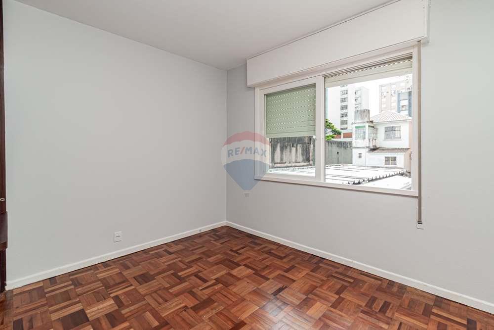 Apartamento - Venda - Porto Alegre , Rio Grande do Sul - IMG_0299.jpg - 610221014-299