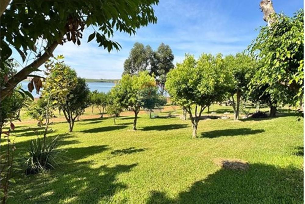 Casa - Venda - Entre Rios do Sul , Rio Grande do Sul - WhatsApp Image 2025-09-09 at 18.02.35.jpeg - 610231035-2