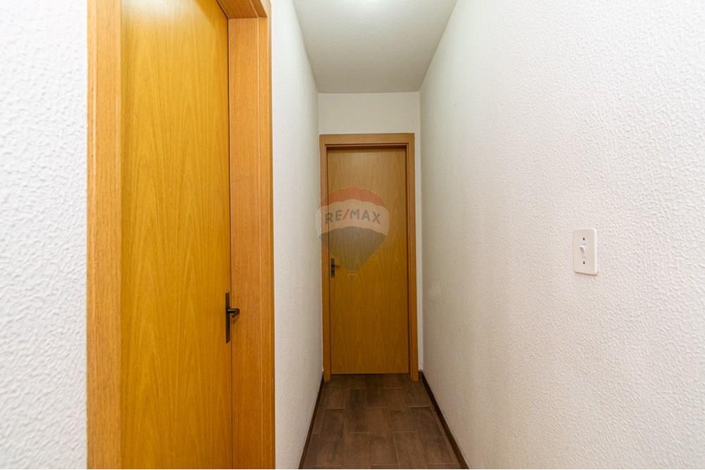 Apartamento - Venda - Gravataí , Rio Grande do Sul - IMG-20250722-WA0136.jpg - 610161083-19