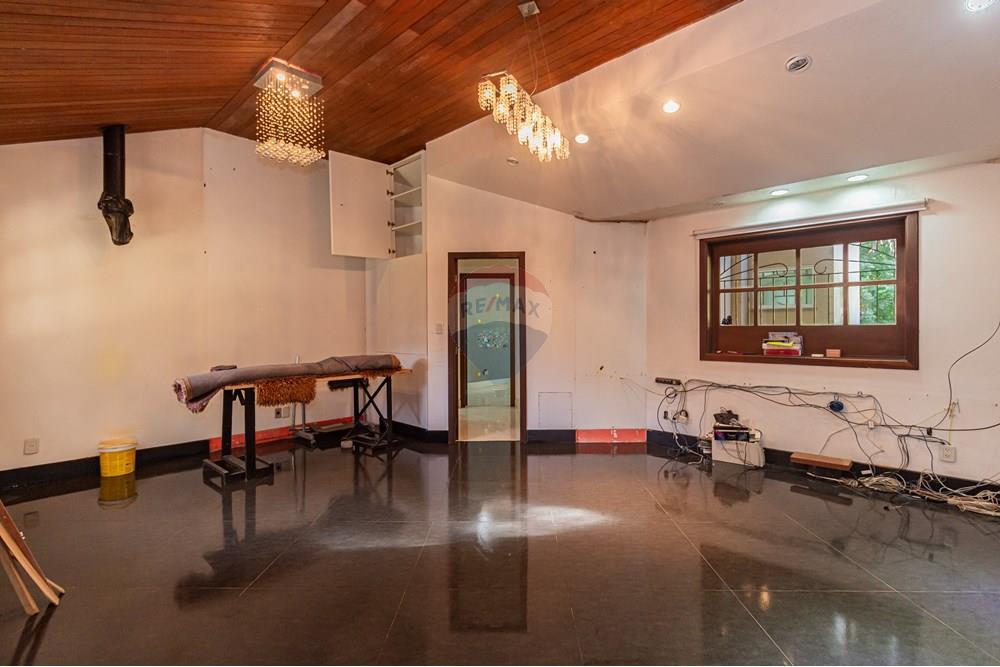 Casa - Venda - Pelotas , Rio Grande do Sul - Antonio Rodrigues Duarte 1755-048.jpg - 610211057-14