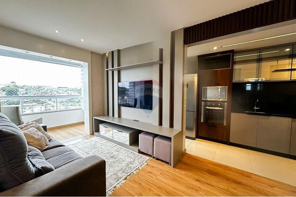 Apartamento - Venda - Garibaldi , Rio Grande do Sul - WhatsApp Image 2025-10-31 at 10.02.29.jpeg - Sala de estar - 610331050-1