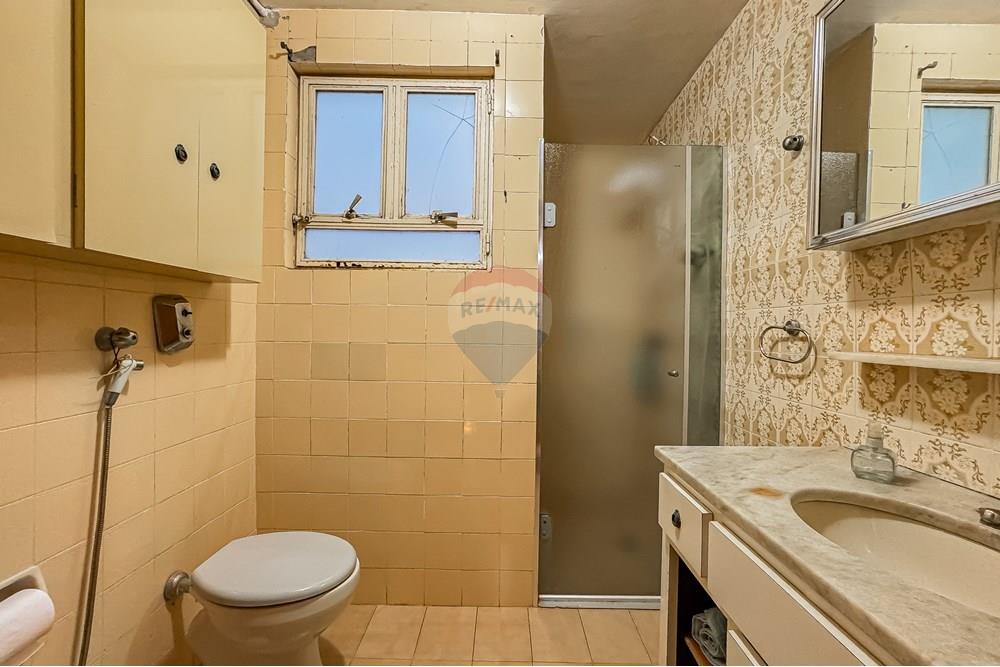 Apartamento - Venda - Porto Alegre , Rio Grande do Sul - IMG_2377.jpg - 610291035-3