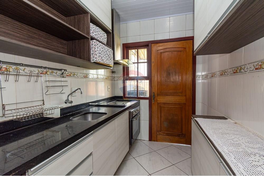 Casa - Venda - Gravataí , Rio Grande do Sul - 08.jpg - 610051021-113