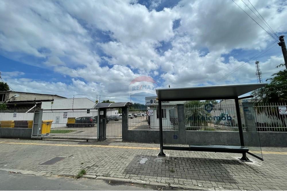 Apartamento - Venda - Esteio , Rio Grande do Sul - WhatsApp Image 2025-02-18 at 16.30.36.jpeg - 612561001-304