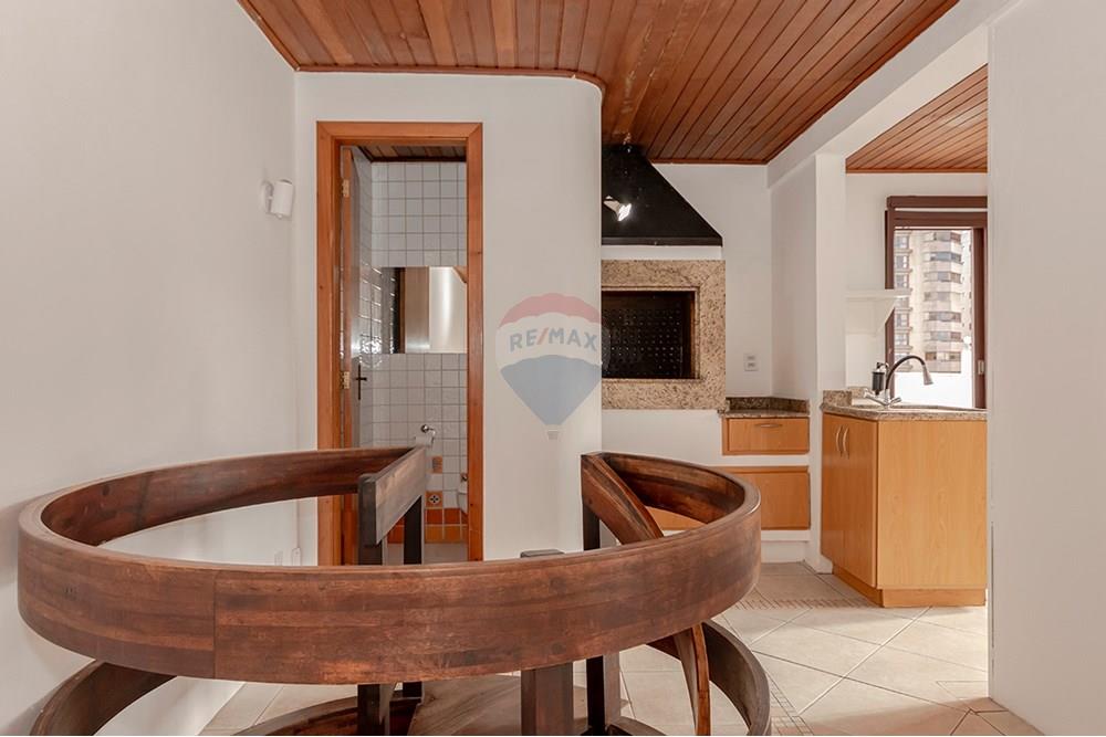 Cobertura - Venda - Porto Alegre , Rio Grande do Sul - 0670-235 (18).jpg - 612481038-45