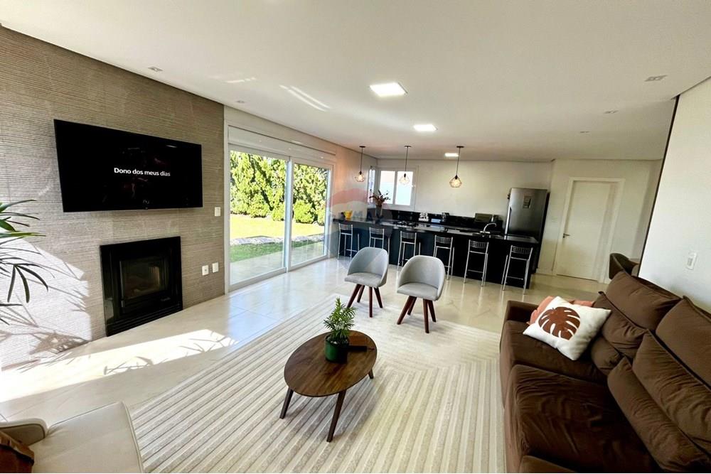 Casa - Venda - Não-Me-Toque , Rio Grande do Sul - WhatsApp Image 2025-08-01 at 18.00.31.jpeg - 610271058-99