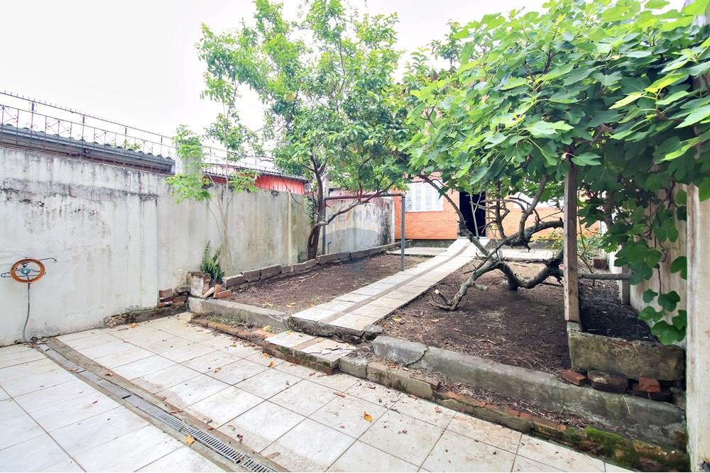 Casa - Venda - Porto Alegre , Rio Grande do Sul - IMG_3168.jpg - 610101002-134