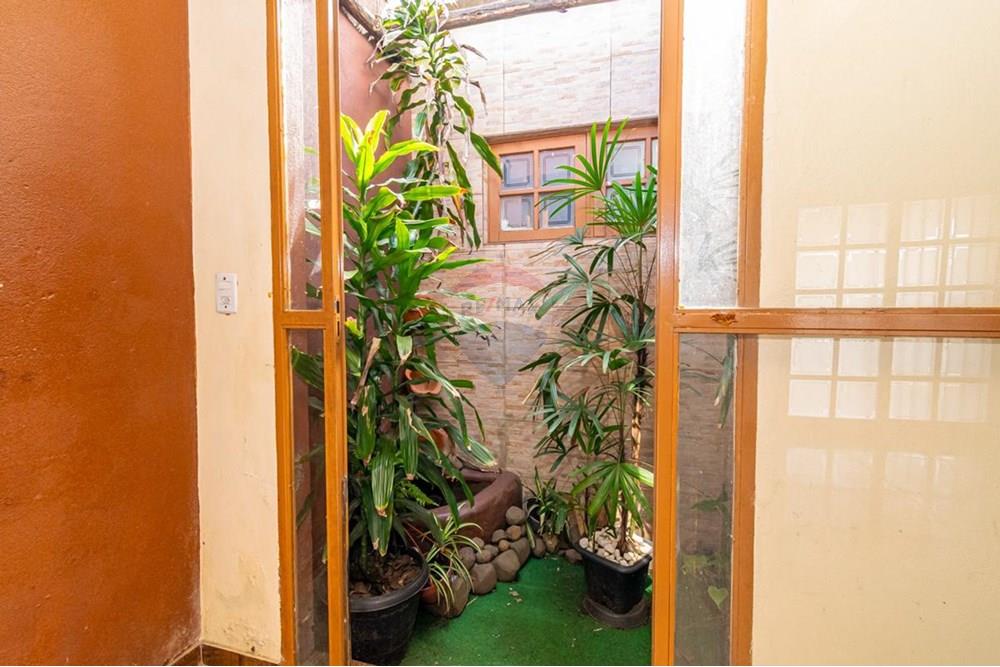 Casa - Venda - Cachoeirinha , Rio Grande do Sul - IMG-20251009-WA0050.jpg - 612551083-5