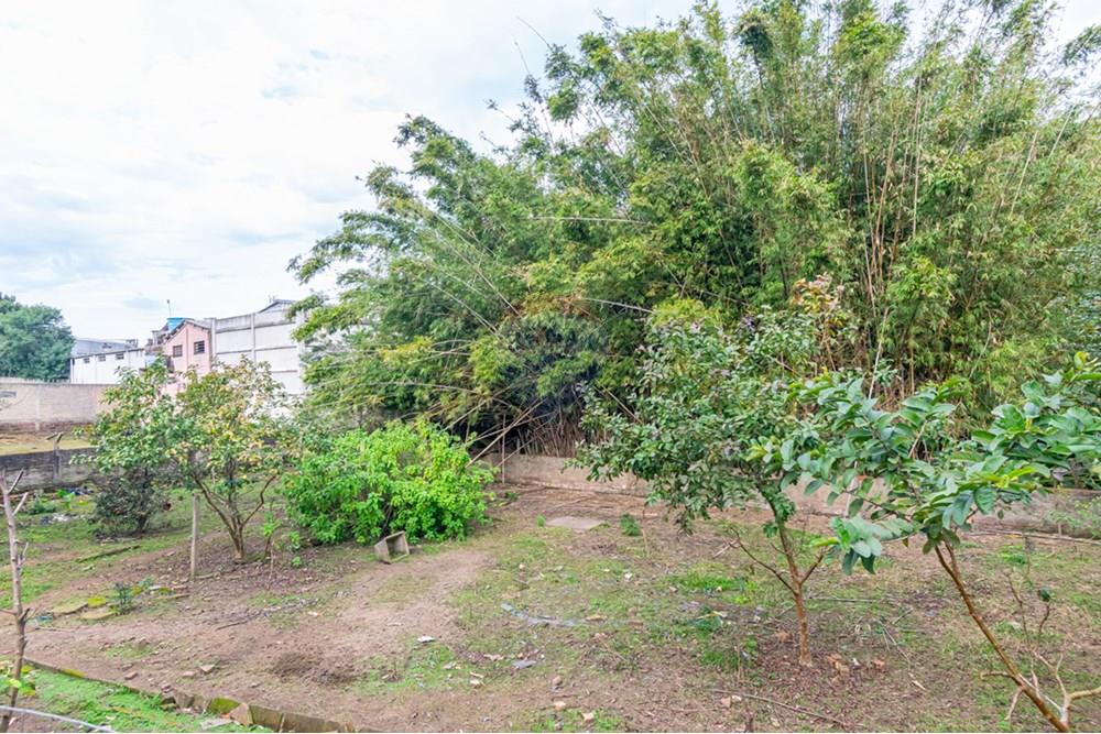 Casa - Venda - Gravataí , Rio Grande do Sul - _DSC6187.jpg - 610051035-114