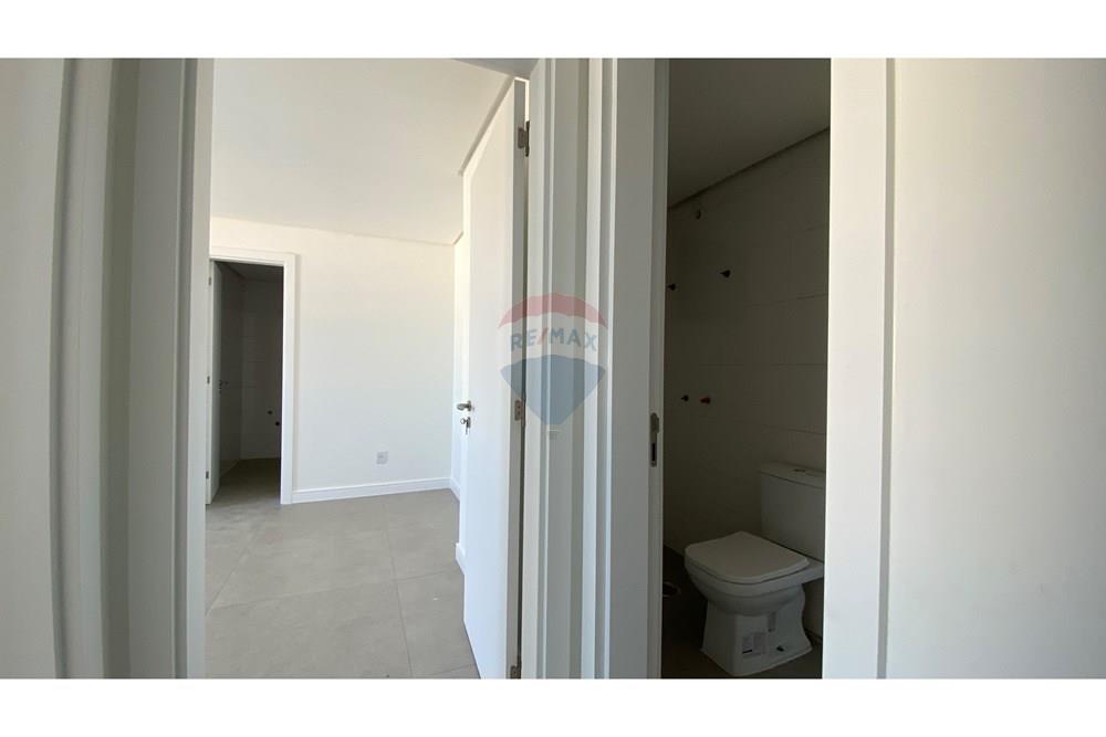 Apartamento - Venda - Tramandaí , Rio Grande do Sul - 16.JPG - 610391030-226