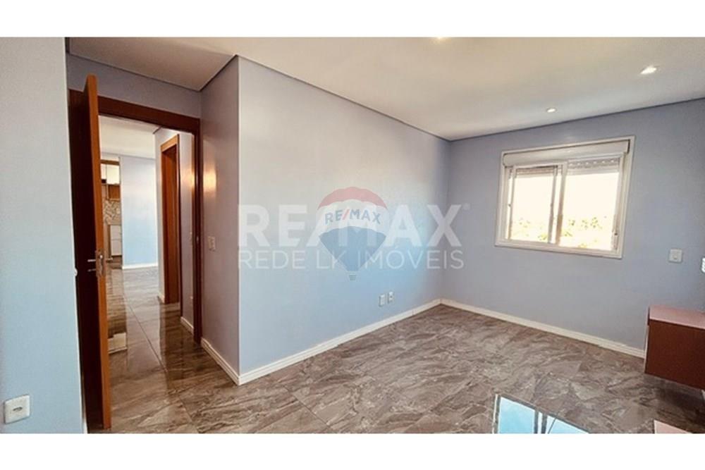 Apartamento - Venda - Guaíba , Rio Grande do Sul - 77045cc0-5588-40e1-9899-16d0ce8d3b65.JPG - 612781019-1