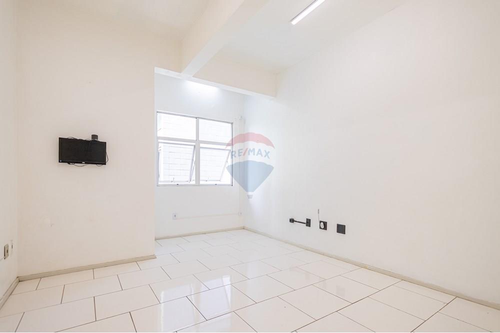 Cj. Comercial/ Sala - Venda - Cachoeirinha , Rio Grande do Sul - IMG_1646-HDR-18.jpg - 610141001-147