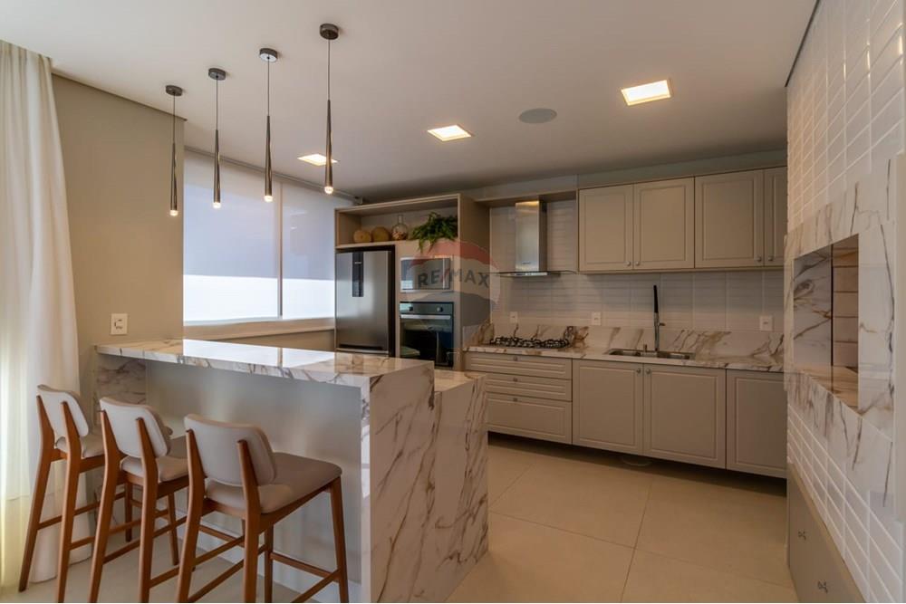 Apartamento - Venda - Passo Fundo , Rio Grande do Sul - WhatsApp Image 2025-10-22 at 19.59.16 (2).jpeg - 612721042-9