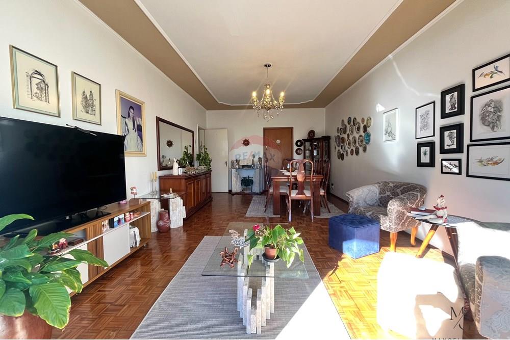 Apartamento - Venda - Caxias do Sul , Rio Grande do Sul - IMG_4127.jpg - 610301060-12