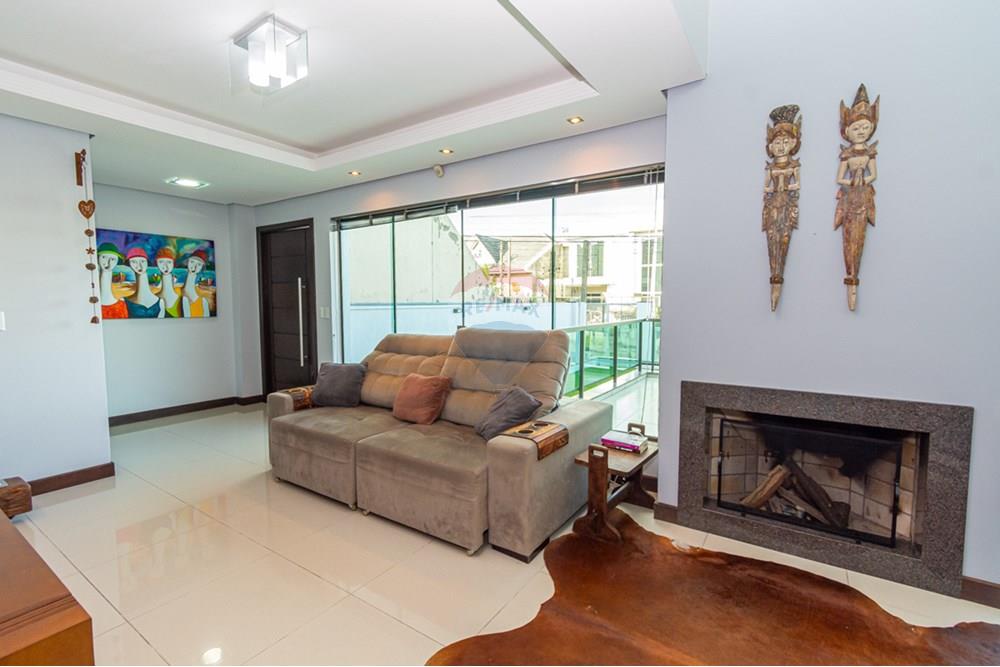 Casa - Venda - Cachoeirinha , Rio Grande do Sul - _DSC4881.jpg - 612551057-32