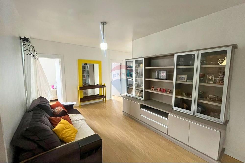 Apartamento - Venda - Passo Fundo , Rio Grande do Sul - b5761169-ffa3-4588-b40a-b0d1bac649c7.jpg - 612621062-13