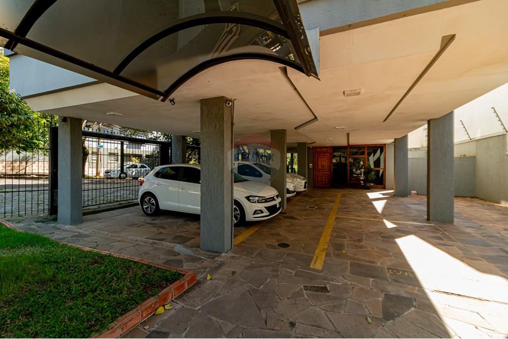 Apartamento - Venda - Porto Alegre , Rio Grande do Sul - 14.jpg - 612491033-32
