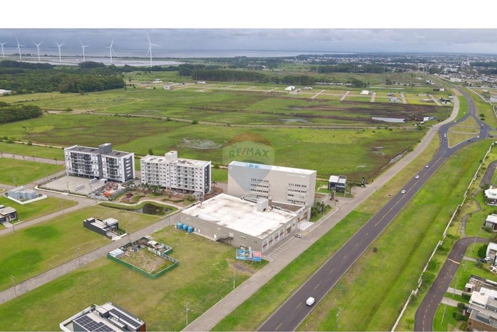 Terreno - Venda - Xangri-lá , Rio Grande do Sul - WhatsApp Image 2025-09-17 at 19.57.00 (3).jpeg - 612731021-58