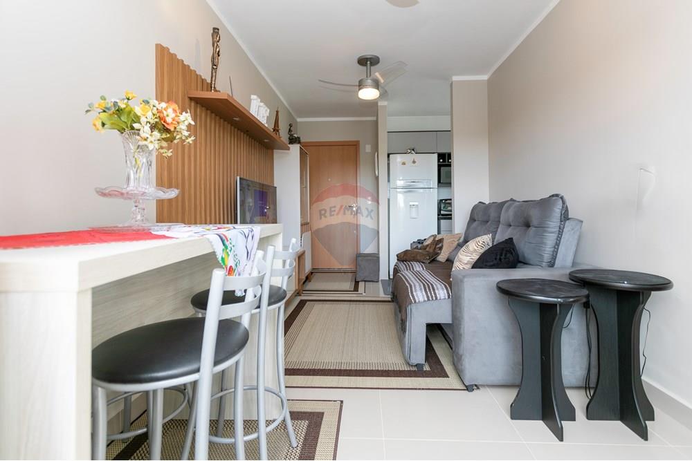 Apartamento - Venda - Porto Alegre , Rio Grande do Sul - LM - 001 - Apto. 013.jpg - 612481037-115