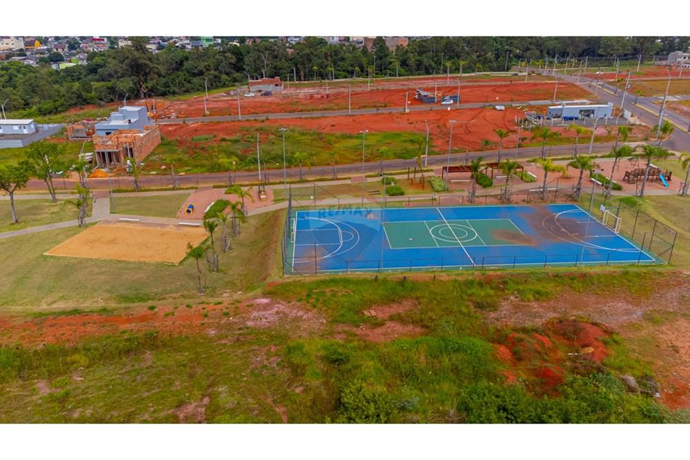Terreno - Venda - Gravataí , Rio Grande do Sul - DJI_0041.jpg - 610051021-121