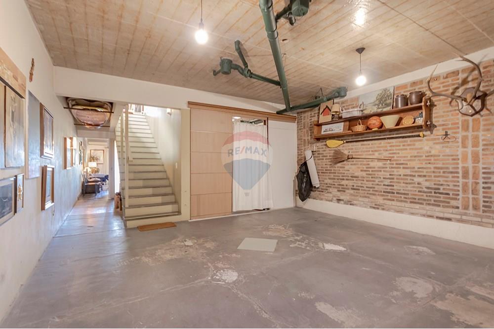 Casa - Venda - Porto Alegre , Rio Grande do Sul - 0670-267 (47).jpg - 612481096-3