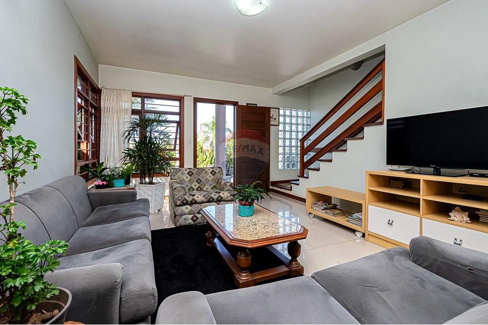 Casa - Venda - Novo Hamburgo , Rio Grande do Sul - DSC_1092-6793.jpg - 610261010-82